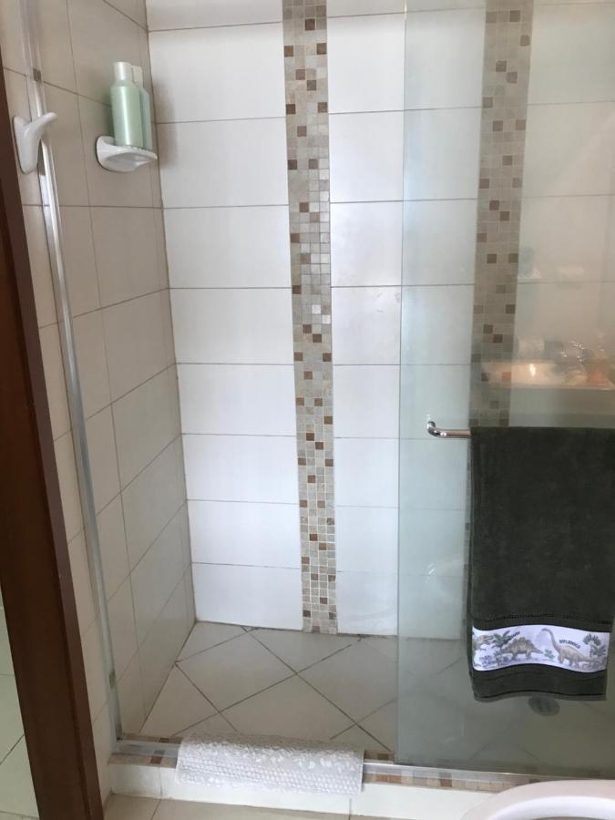 Suites Emporium Guayaquil Bagian luar foto